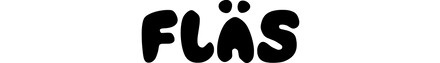fläsconcept