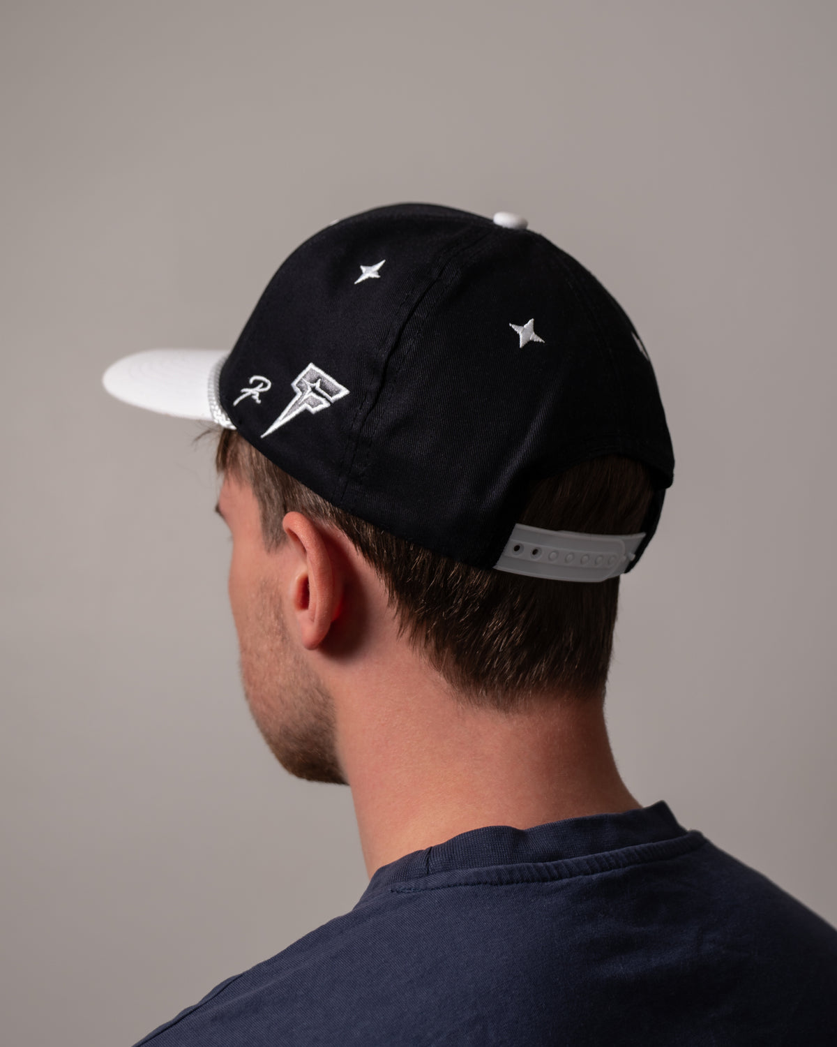 CAP 01