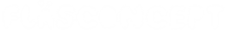 fläsconcept