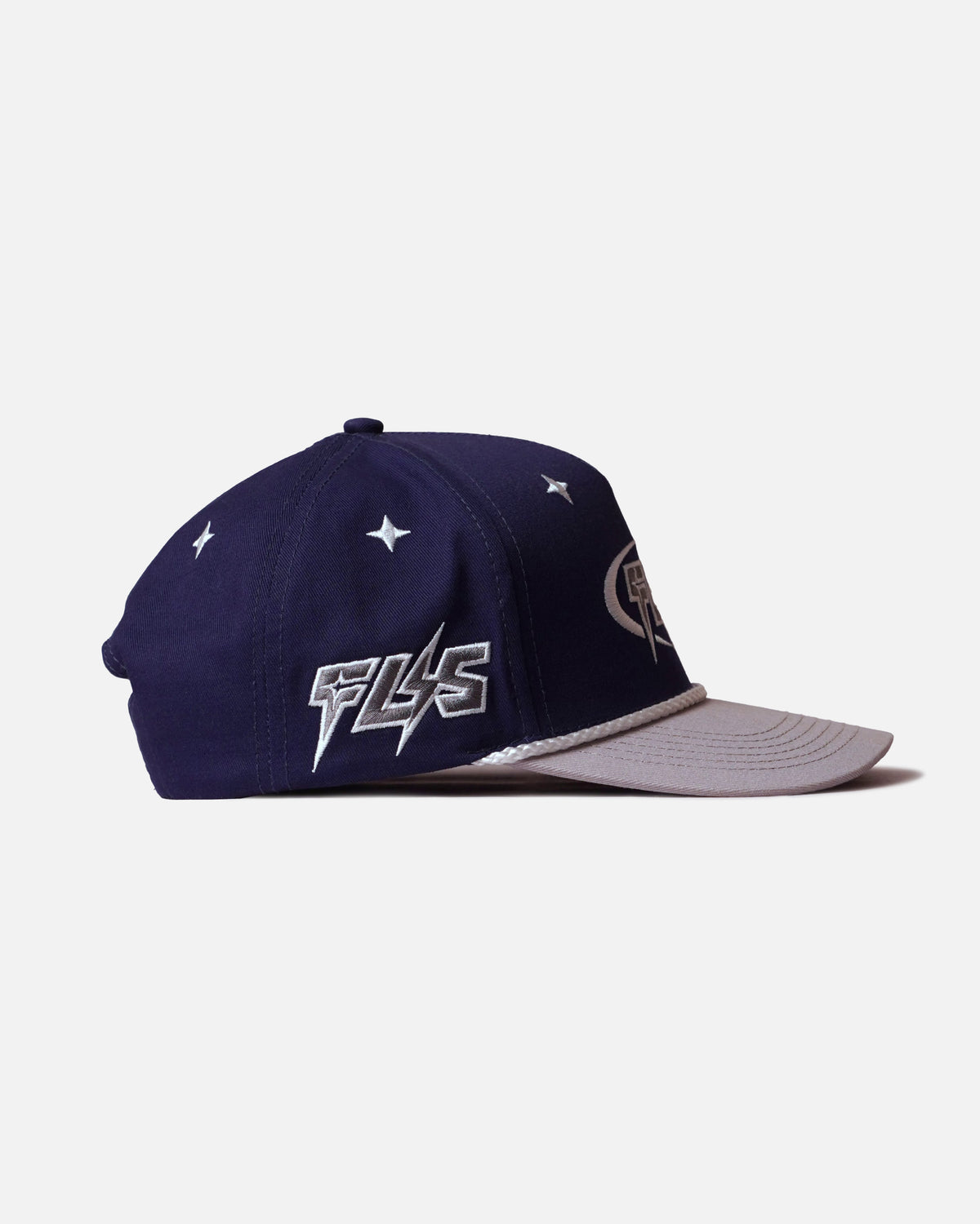 CAP 01