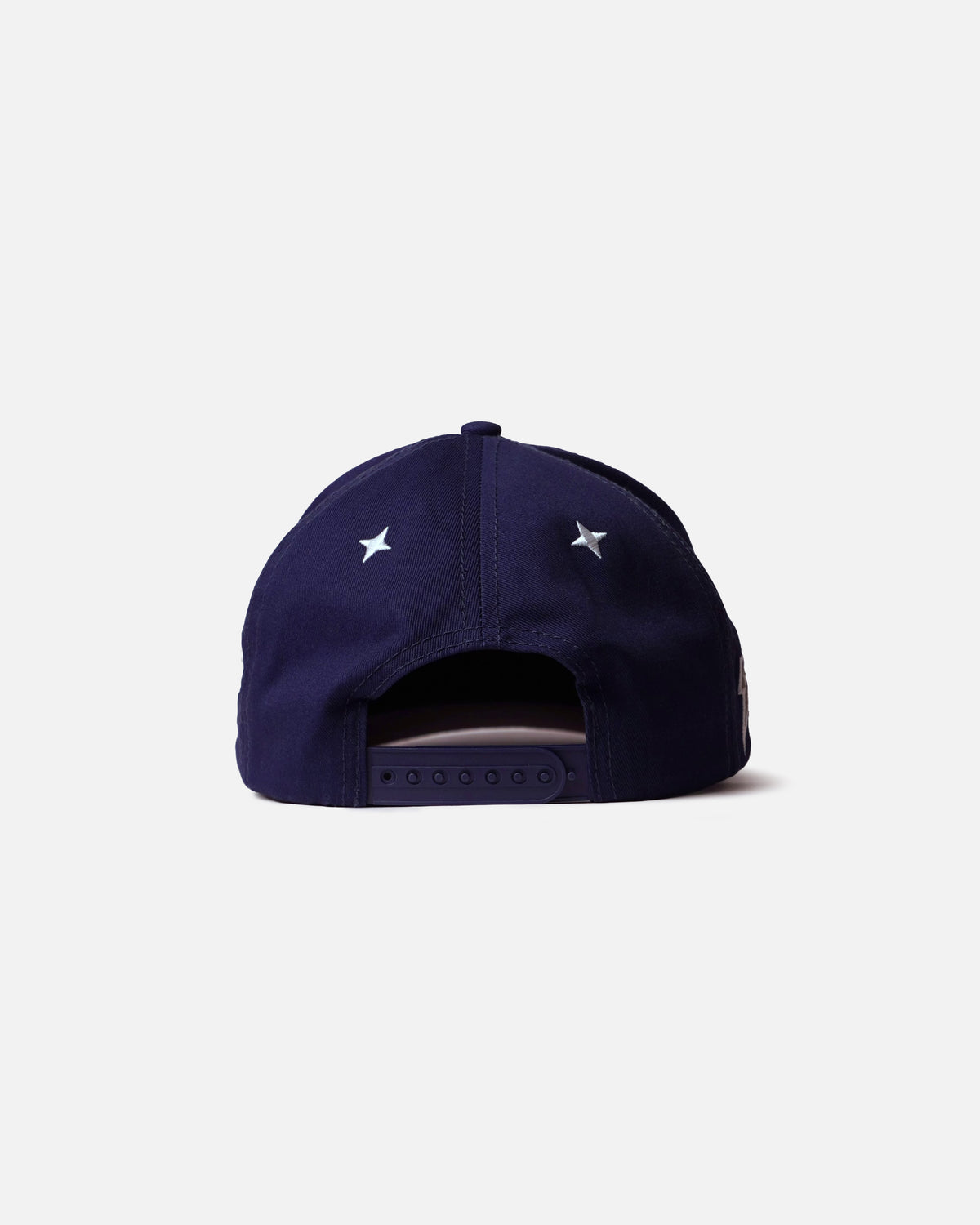 CAP 01