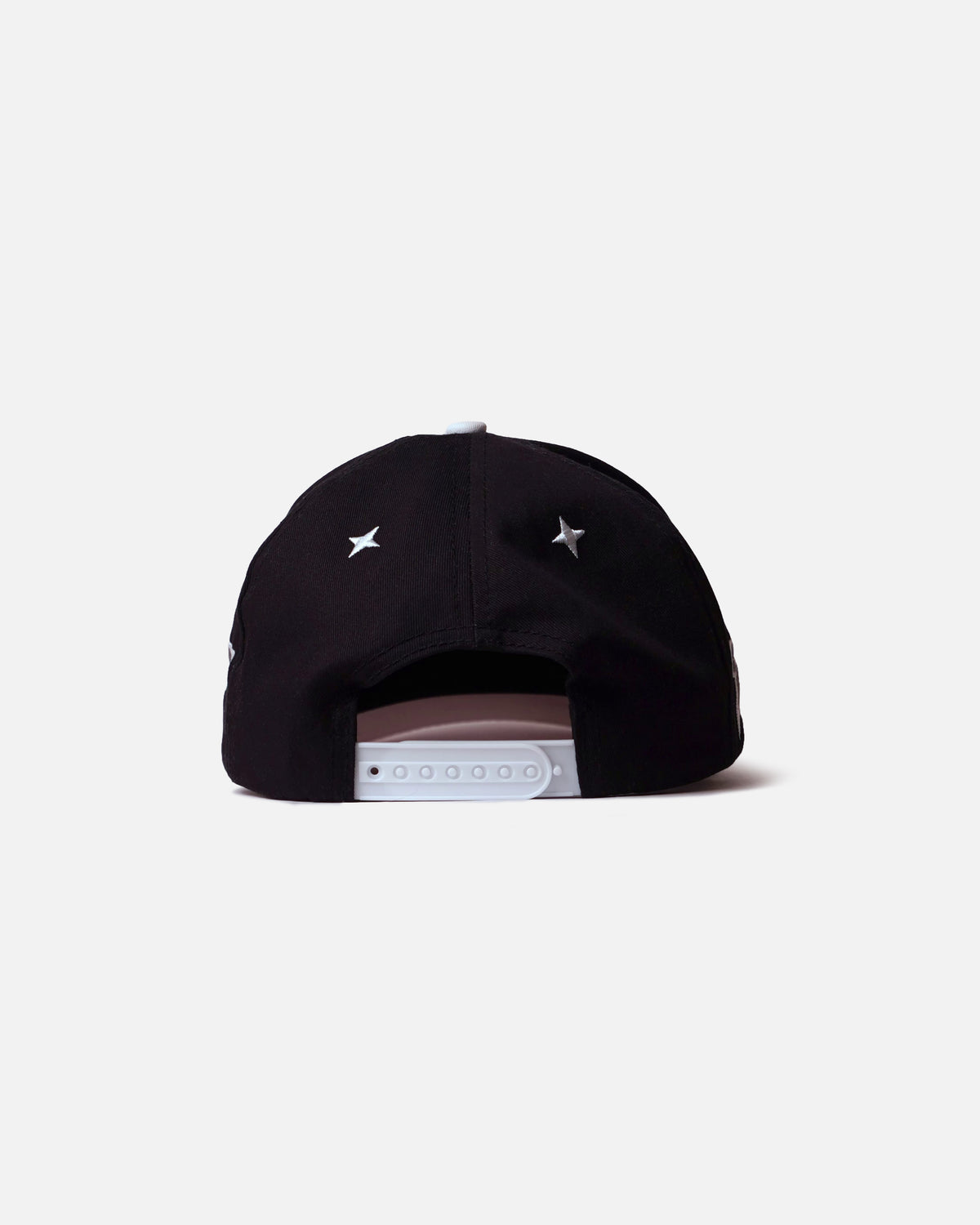 CAP 01