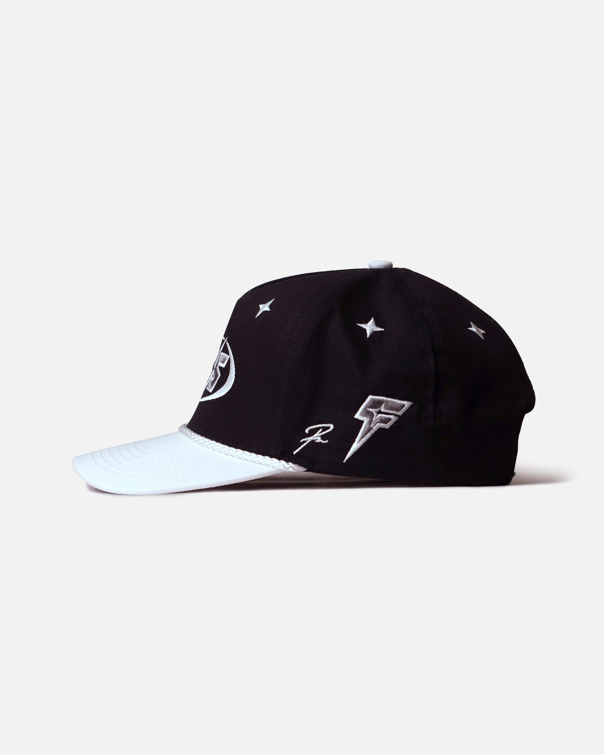 CAP 01