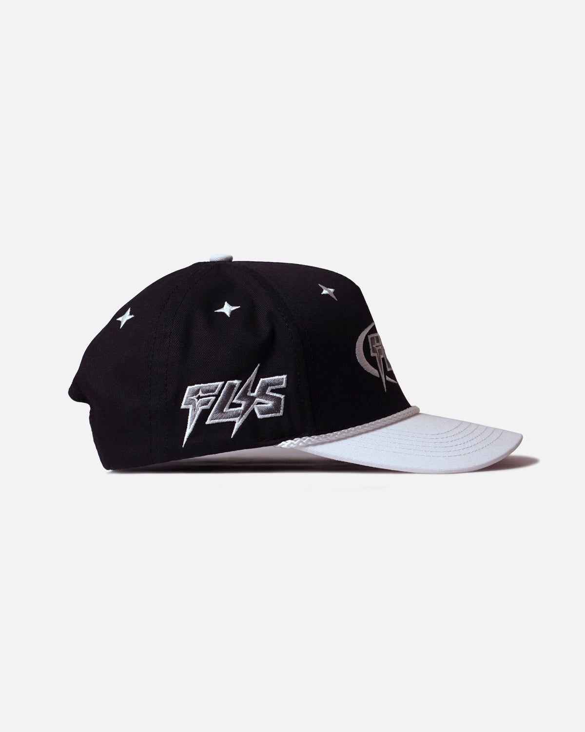 CAP 01